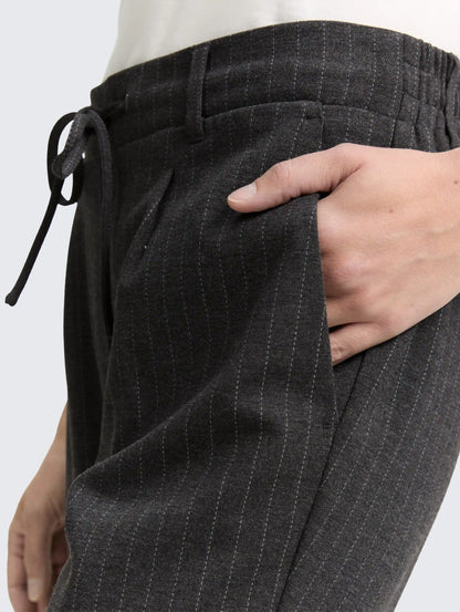 Tom Tailor_0_Loose Fit Trousers with Pinstripes_1049380_38651_04