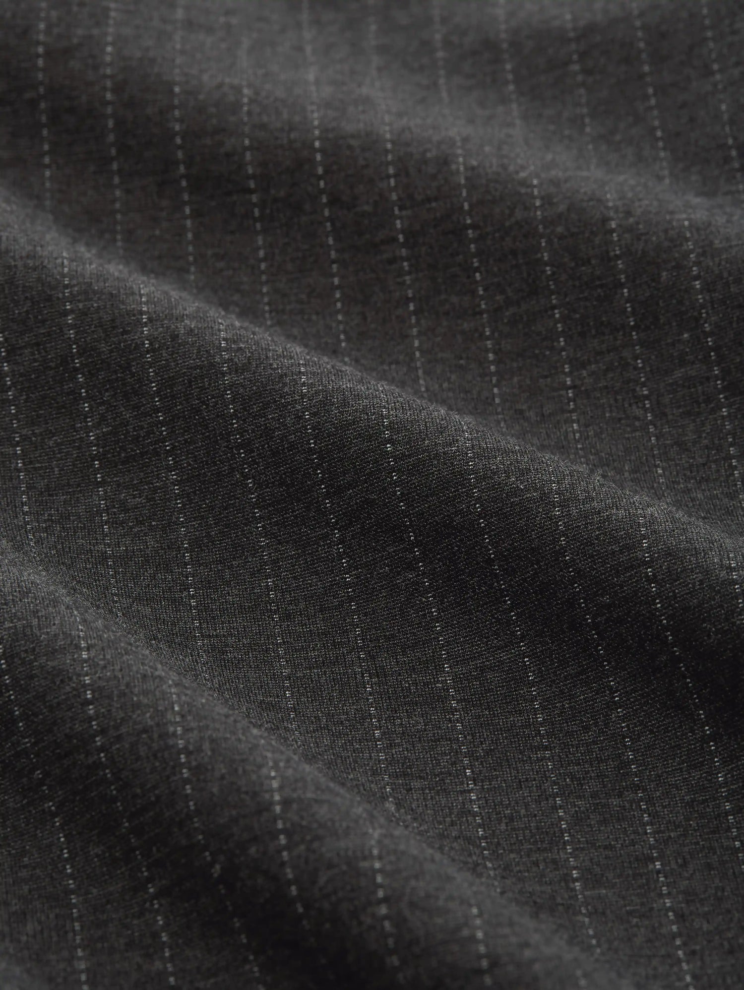 Tom Tailor_0_Loose Fit Trousers with Pinstripes_1049380_38651_06