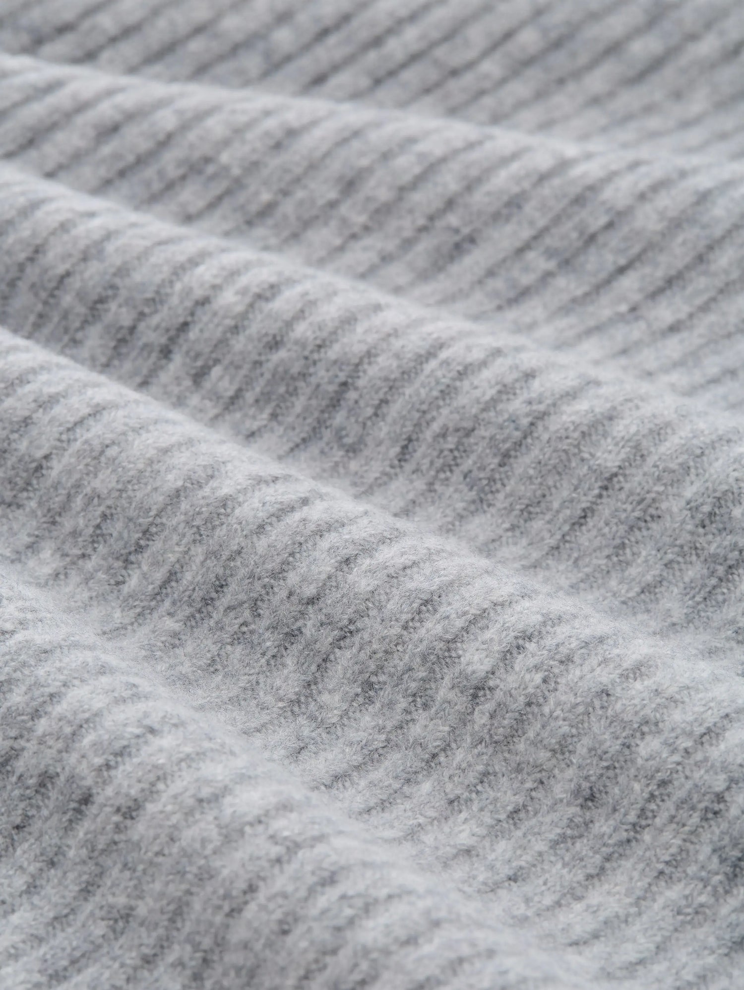 Tom Tailor_0_Midi Knit Dress with Stand-Up Collar_1049381_10658_06