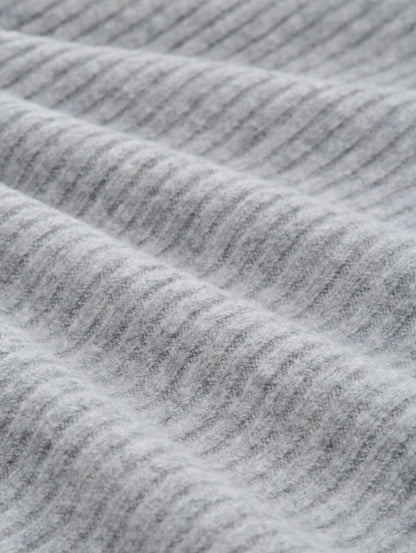 Tom Tailor_0_Midi Knit Dress with Stand-Up Collar_1049381_10658_06