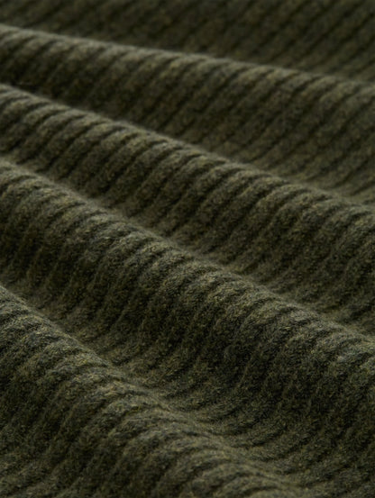 Tom Tailor_0_Midi Knit Dress with Stand-Up Collar_1049381_38545_06