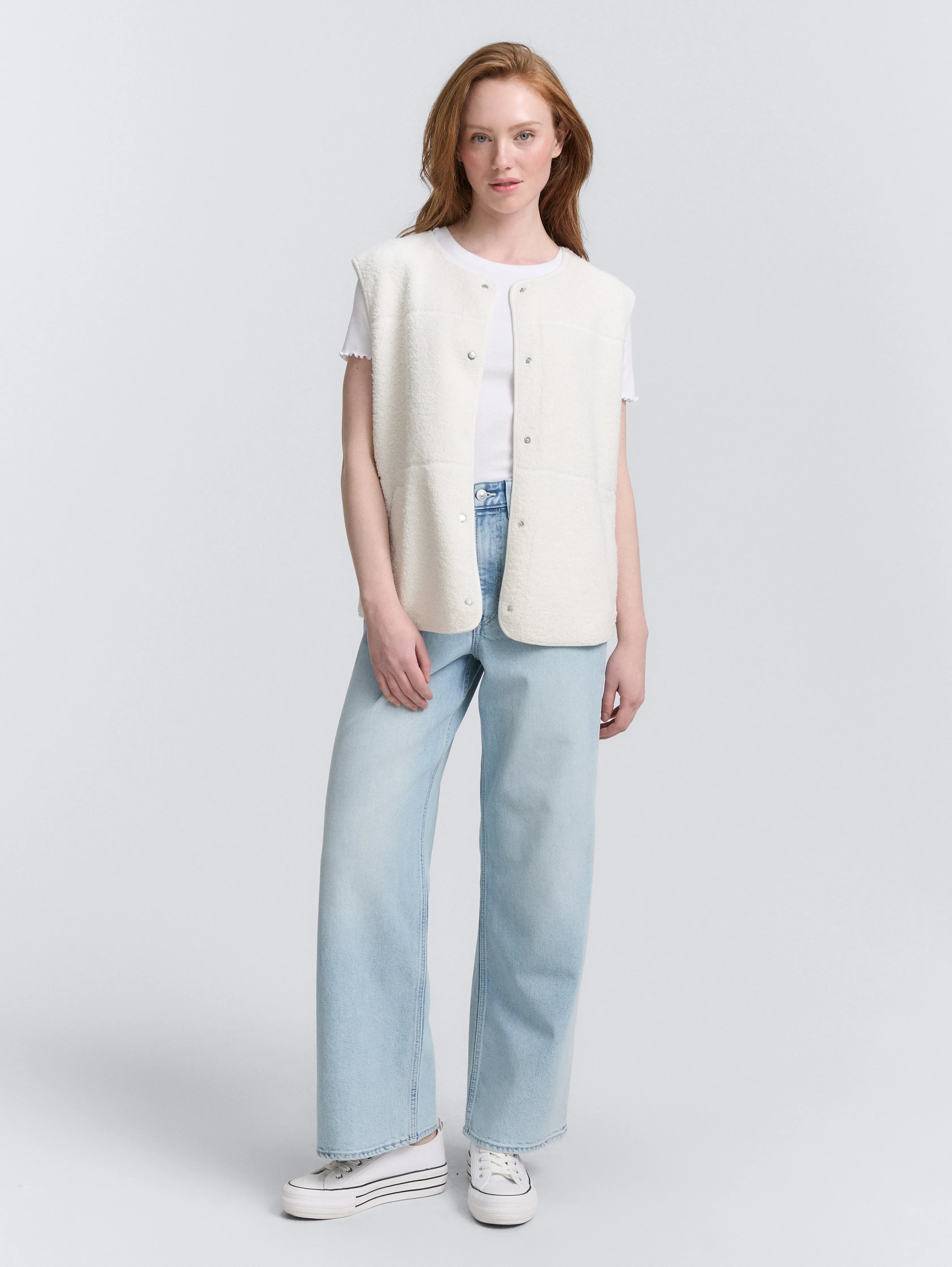 Tom Tailor_0_Ttlinou Wide High Waist Jeans_1049383_10111_02