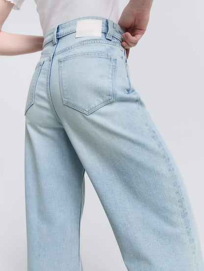 Tom Tailor_0_Ttlinou Wide High Waist Jeans_1049383_10111_04