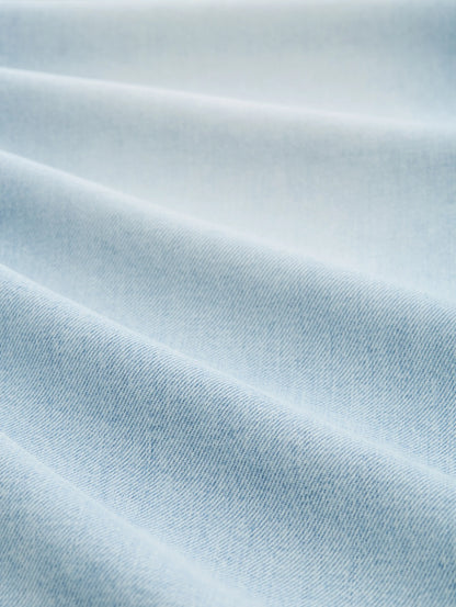 Tom Tailor_0_Ttlinou Wide High Waist Jeans_1049383_10111_06