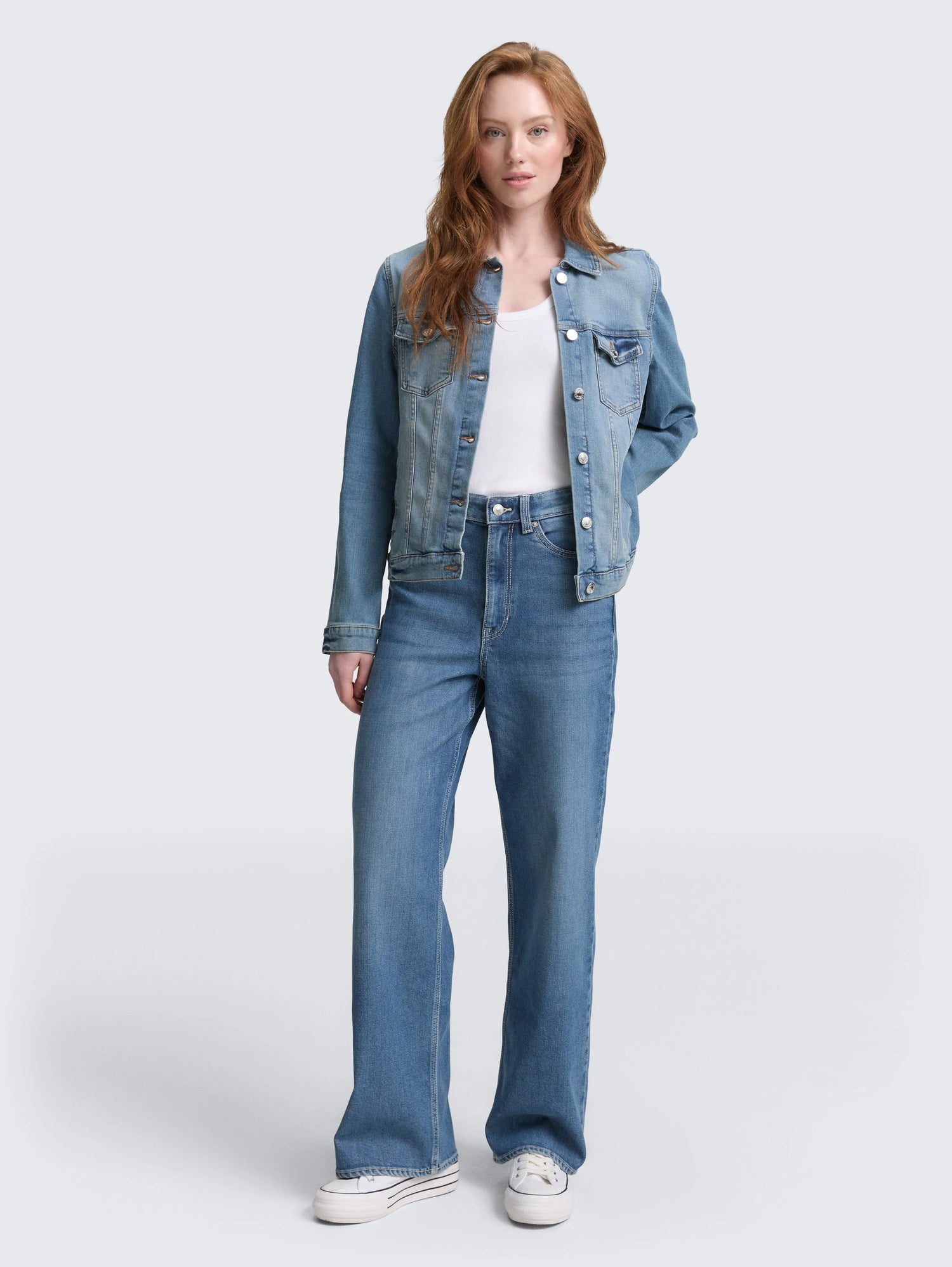 Tom Tailor_0_Ttlinou Wide High Waist Jeans_1049383_10119_01