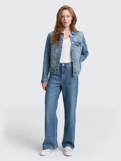 Tom Tailor_0_Ttlinou Wide High Waist Jeans_1049383_10119_01