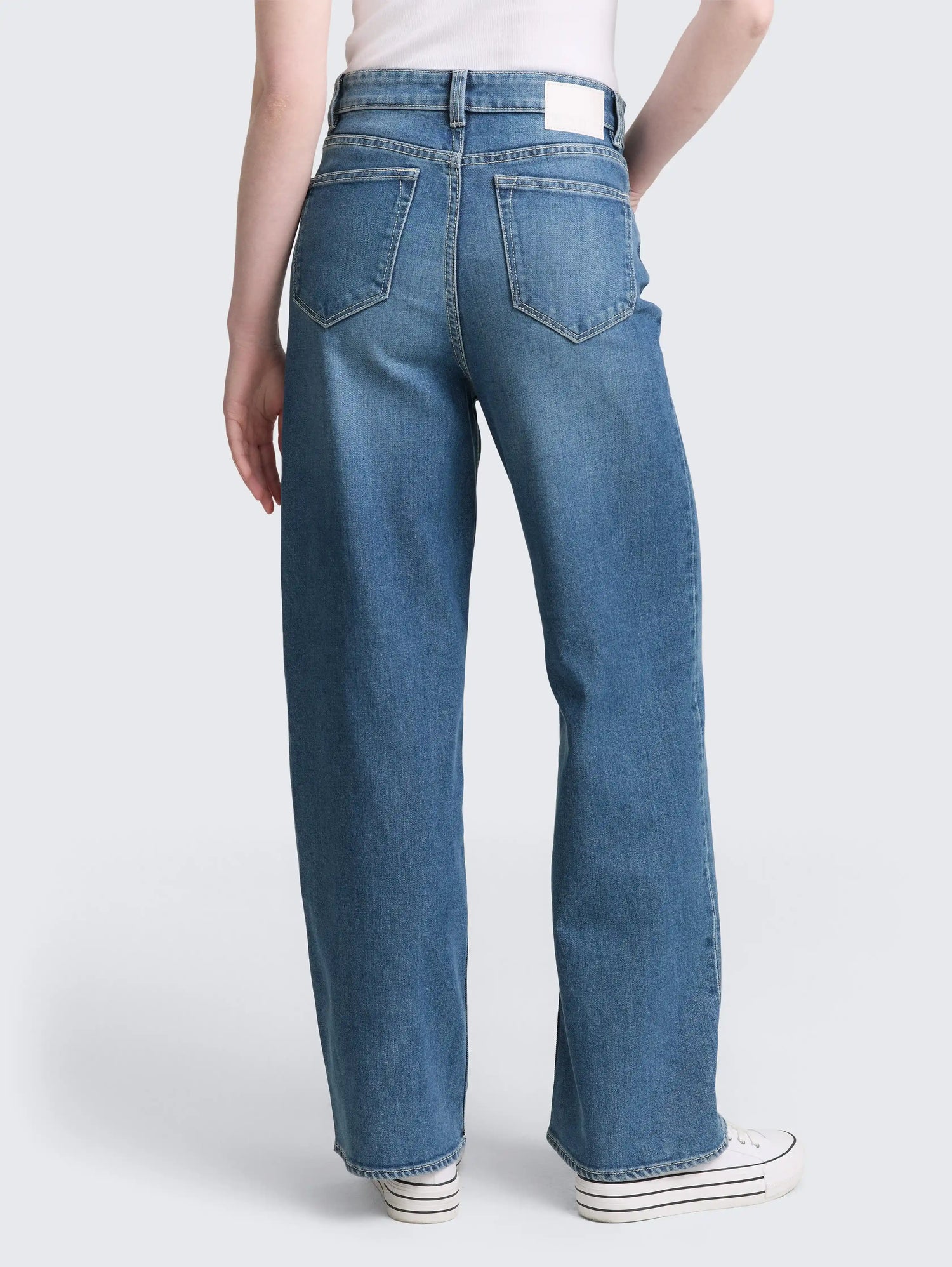 Tom Tailor_0_Ttlinou Wide High Waist Jeans_1049383_10119_02