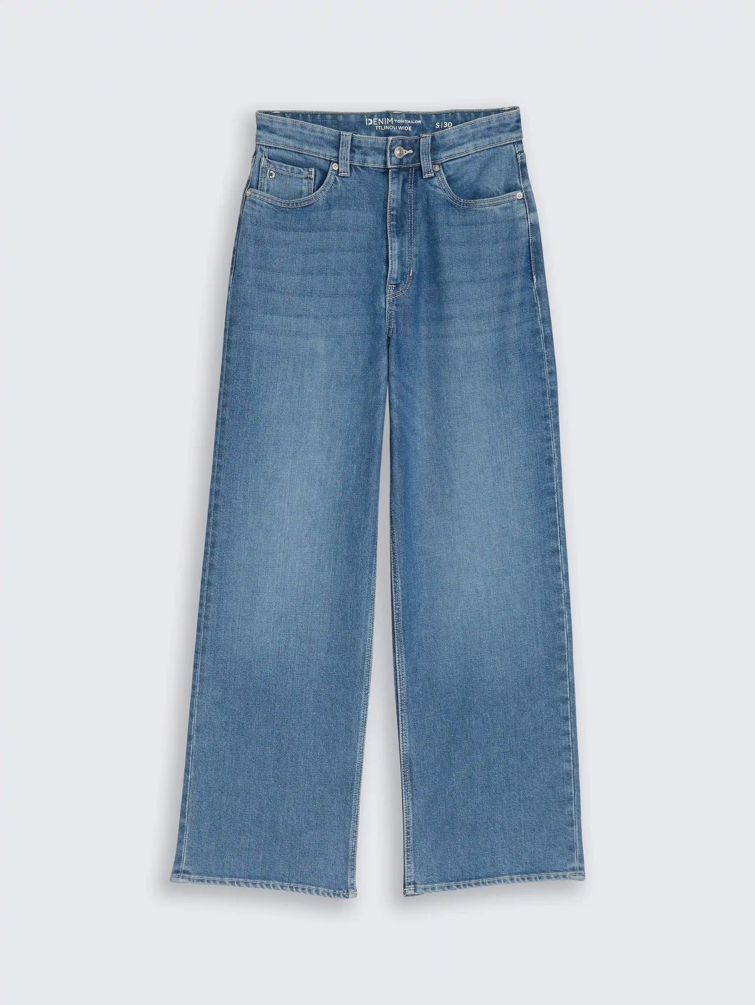 Tom Tailor_0_Ttlinou Wide High Waist Jeans_1049383_10119_03