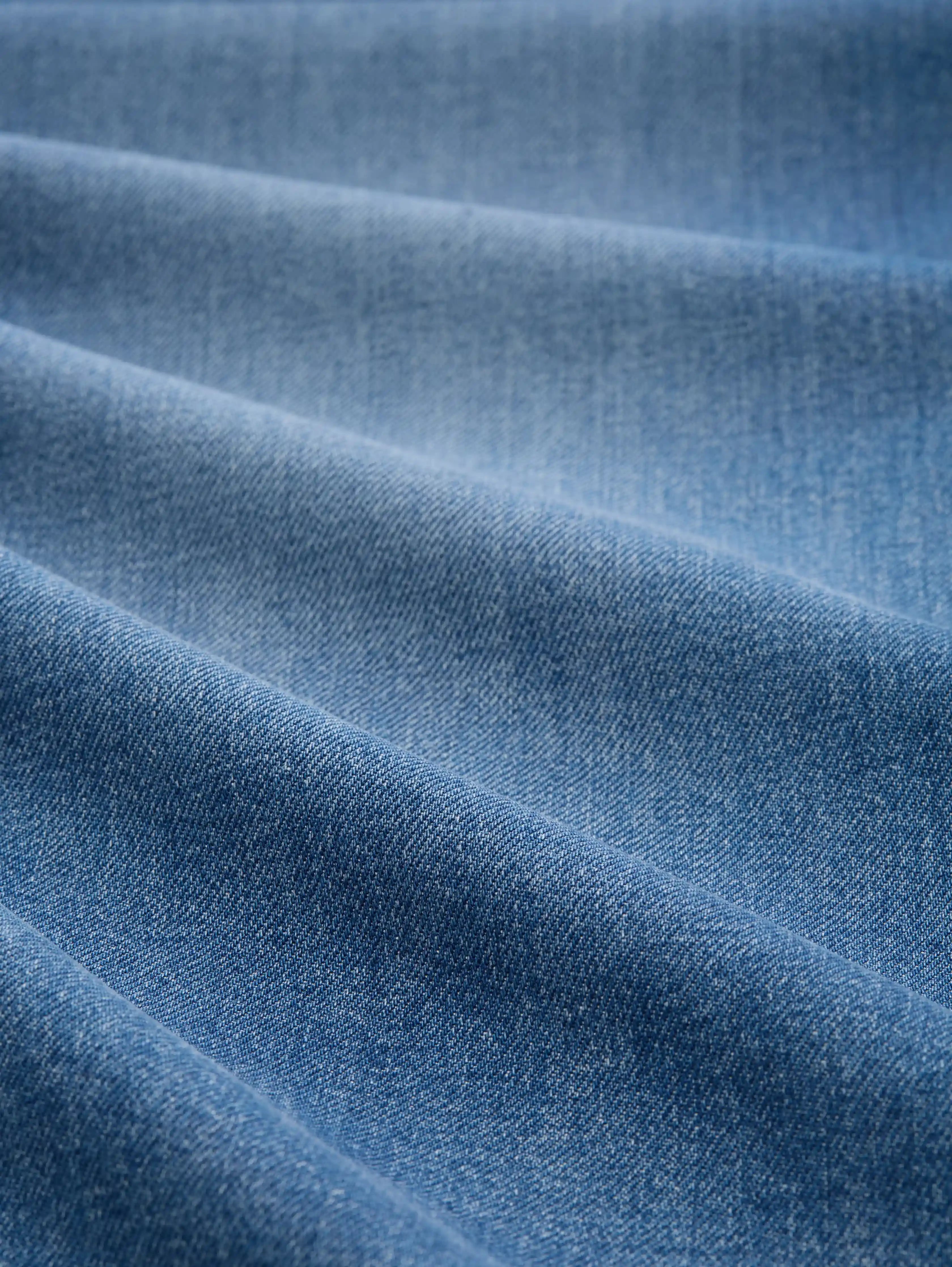 Tom Tailor_0_Ttlinou Wide High Waist Jeans_1049383_10119_06