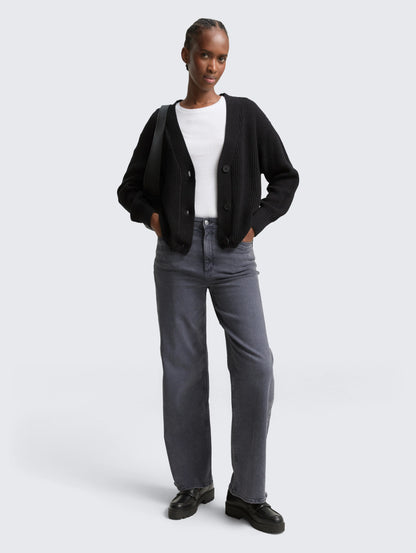 Tom Tailor_0_Ttlinou Wide High Waist Jeans_1049383_10219_01