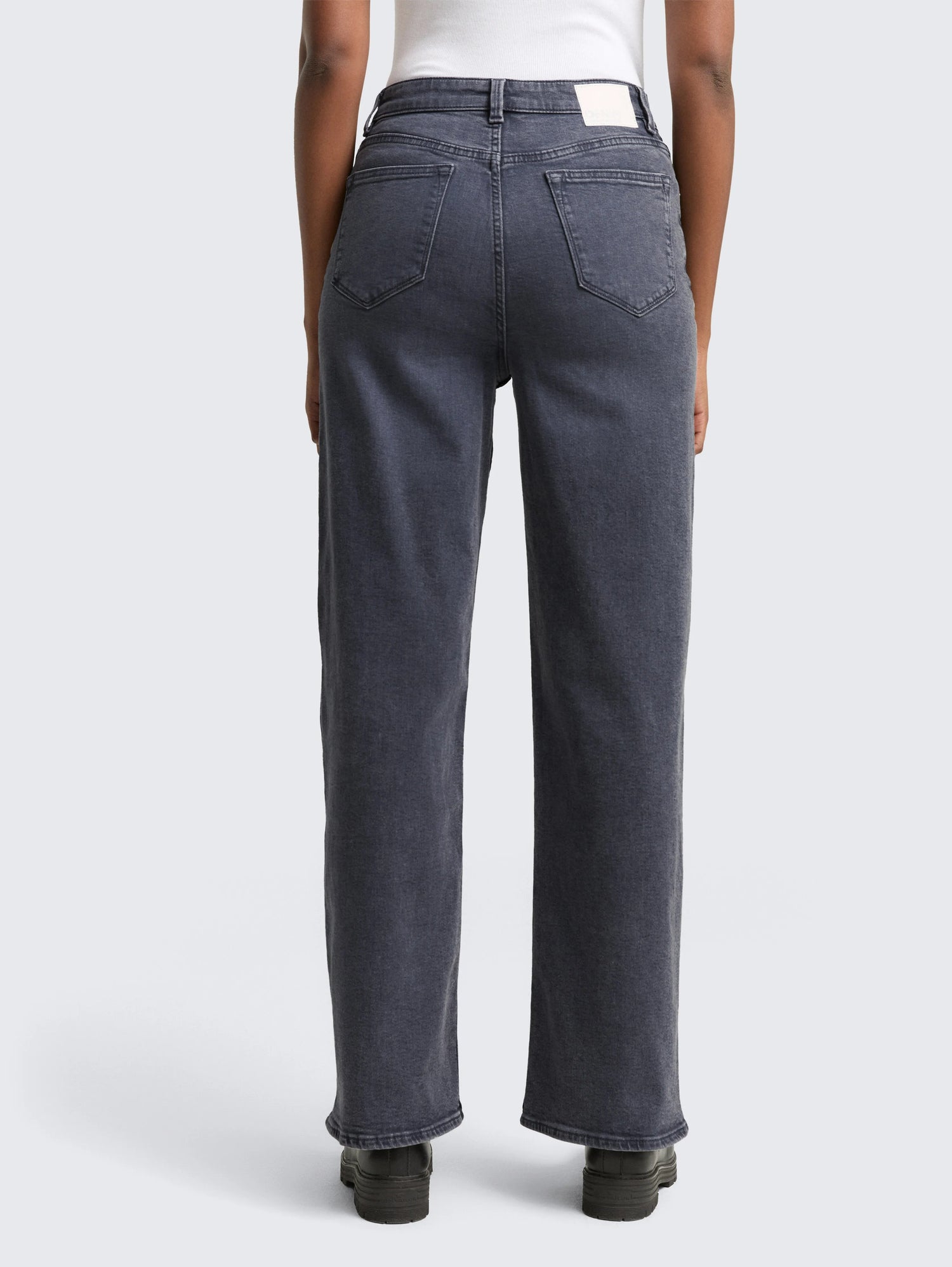 Tom Tailor_0_Ttlinou Wide High Waist Jeans_1049383_10219_02