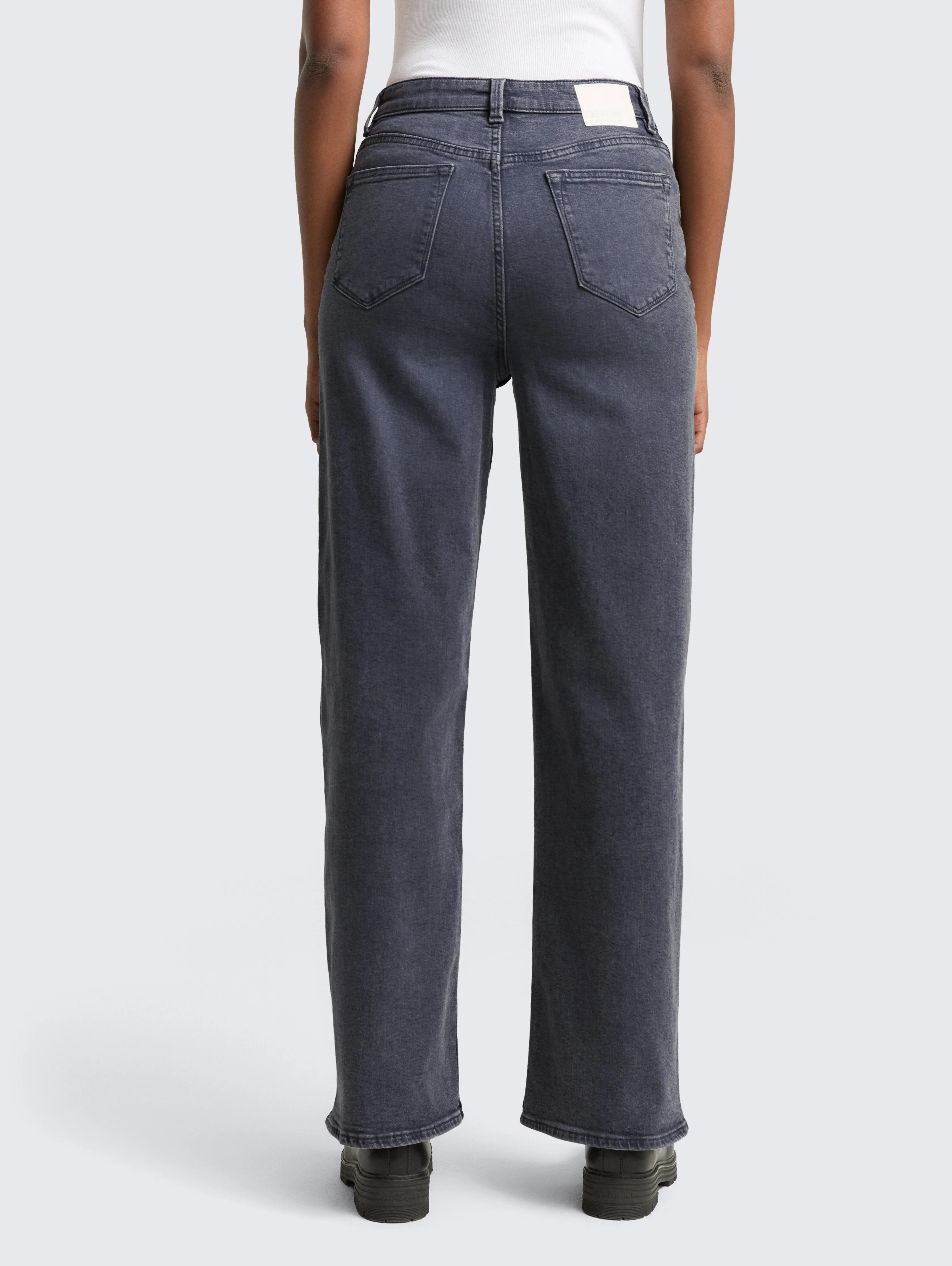 Tom Tailor_0_Ttlinou Wide High Waist Jeans_1049383_10219_02