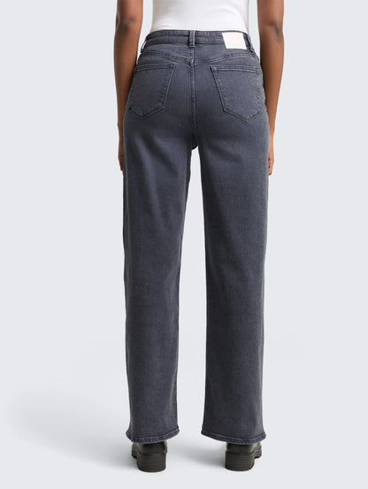 Tom Tailor_0_Ttlinou Wide High Waist Jeans_1049383_10219_02