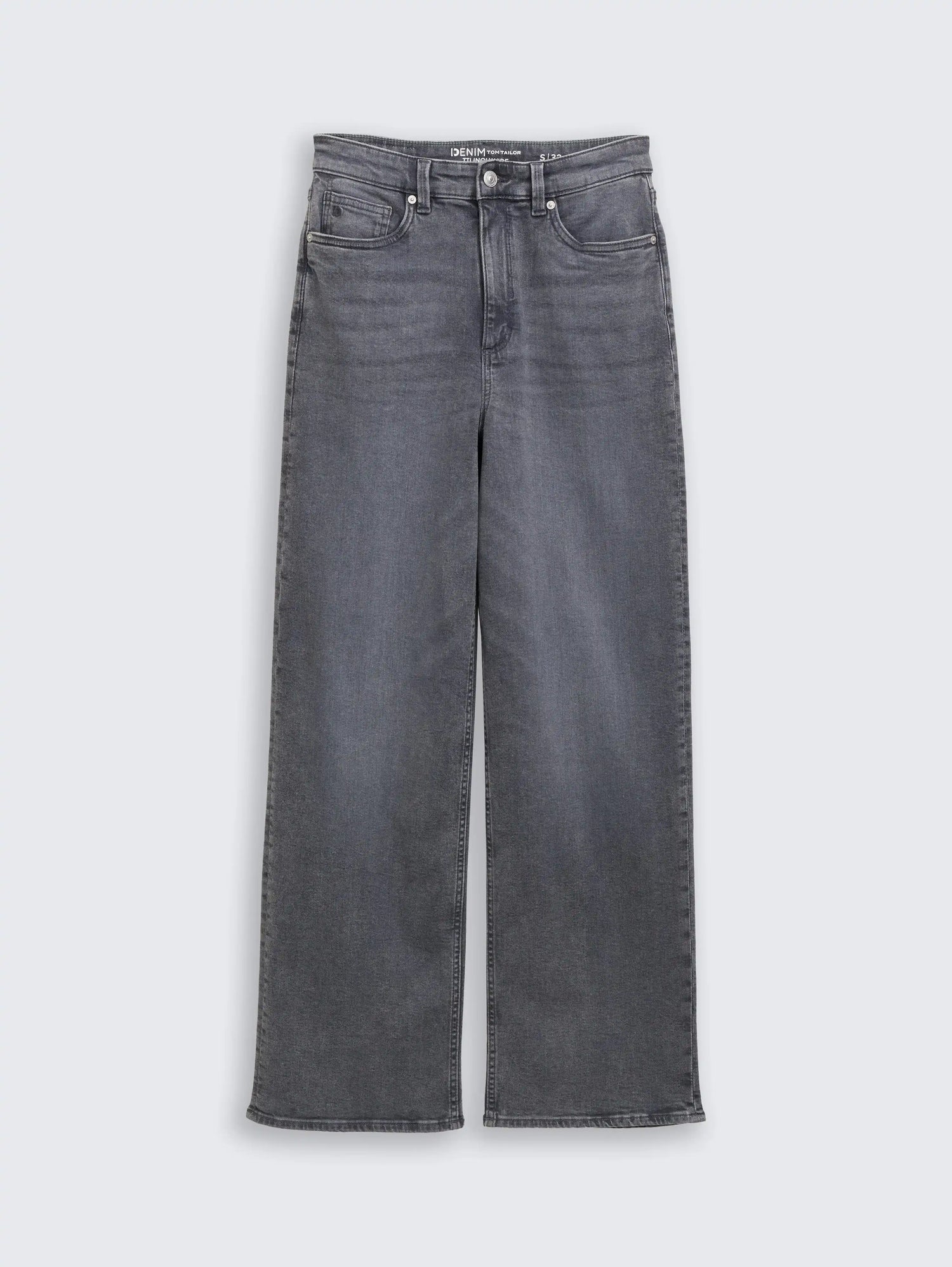 Tom Tailor_0_Ttlinou Wide High Waist Jeans_1049383_10219_03