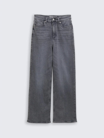 Tom Tailor_0_Ttlinou Wide High Waist Jeans_1049383_10219_03