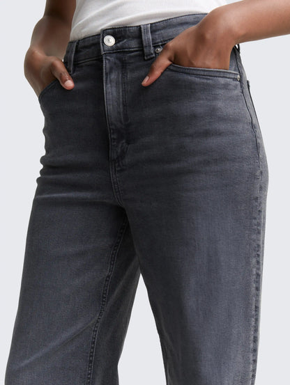 Tom Tailor_0_Ttlinou Wide High Waist Jeans_1049383_10219_04