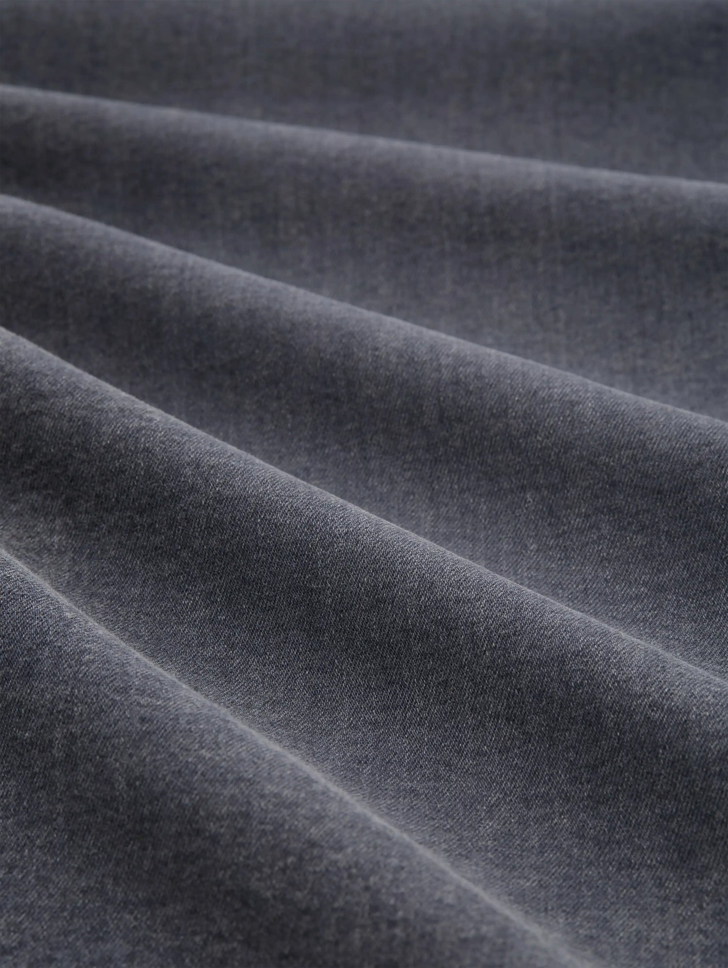 Tom Tailor_0_Ttlinou Wide High Waist Jeans_1049383_10219_06