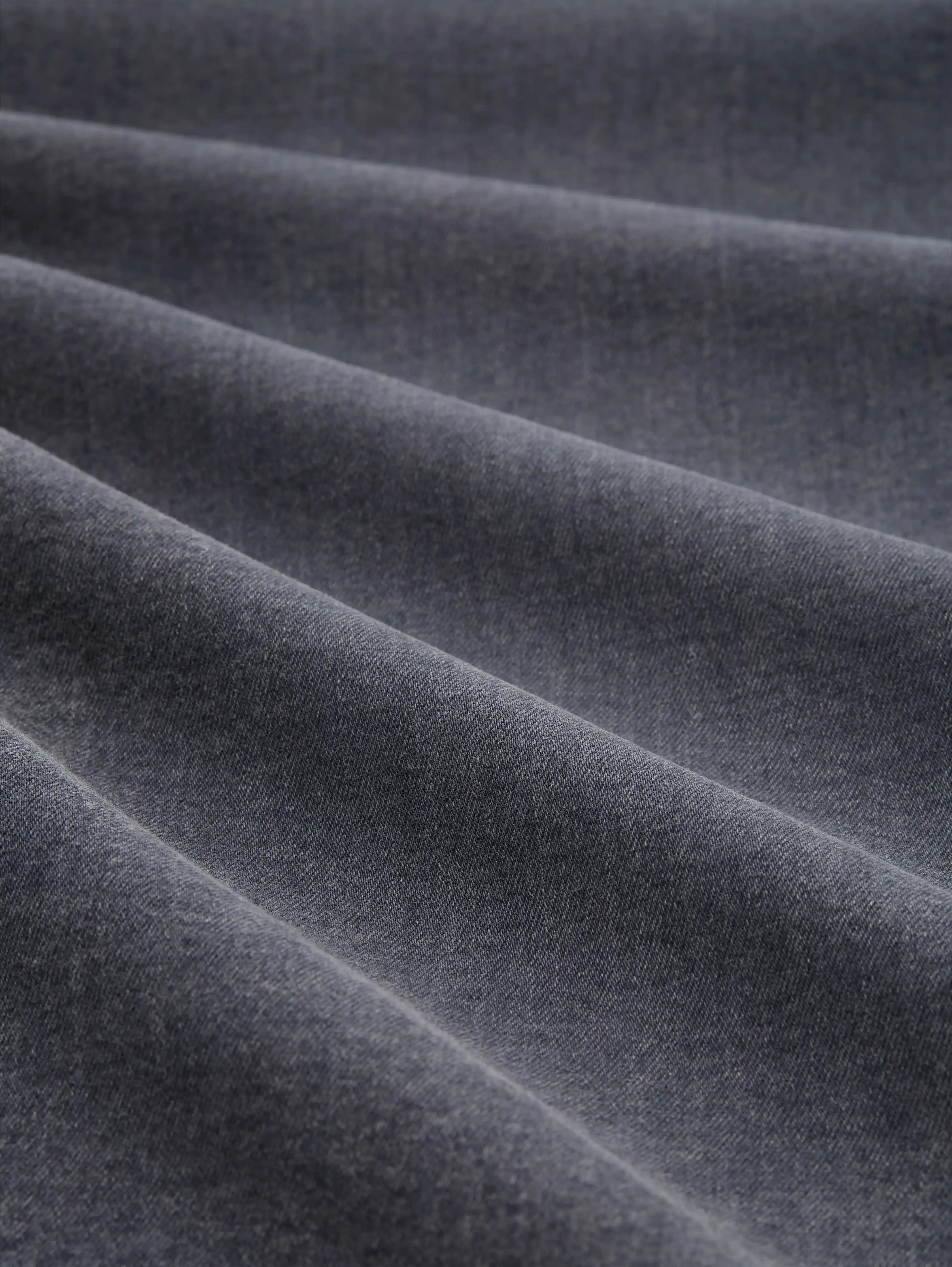 Tom Tailor_0_Ttlinou Wide High Waist Jeans_1049383_10219_06