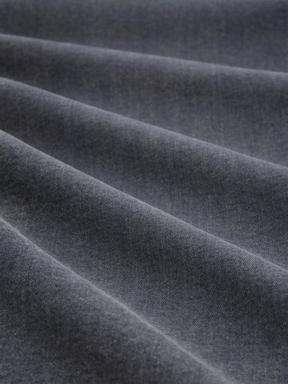 Tom Tailor_0_Ttlinou Wide High Waist Jeans_1049383_10219_06