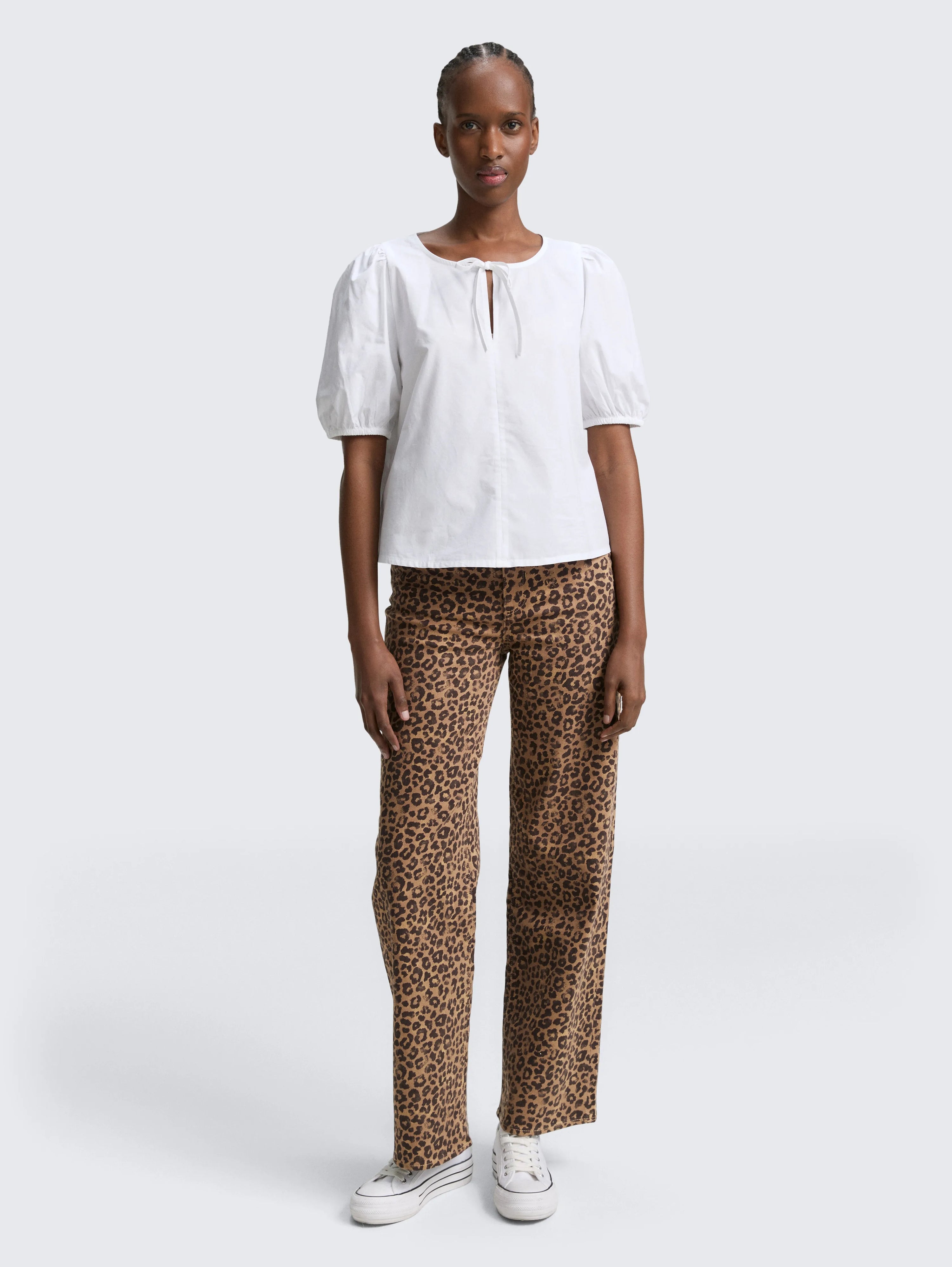 Tom Tailor_0_Ttlinou Wide Leg Jeans with Leo Print_1049385_38819_01