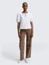 Tom Tailor_0_Ttlinou Wide Leg Jeans with Leo Print_1049385_38819_01