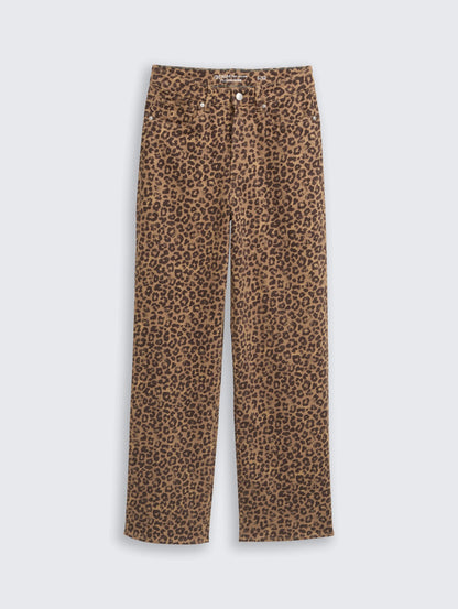 Tom Tailor_0_Ttlinou Wide Leg Jeans with Leo Print_1049385_38819_03