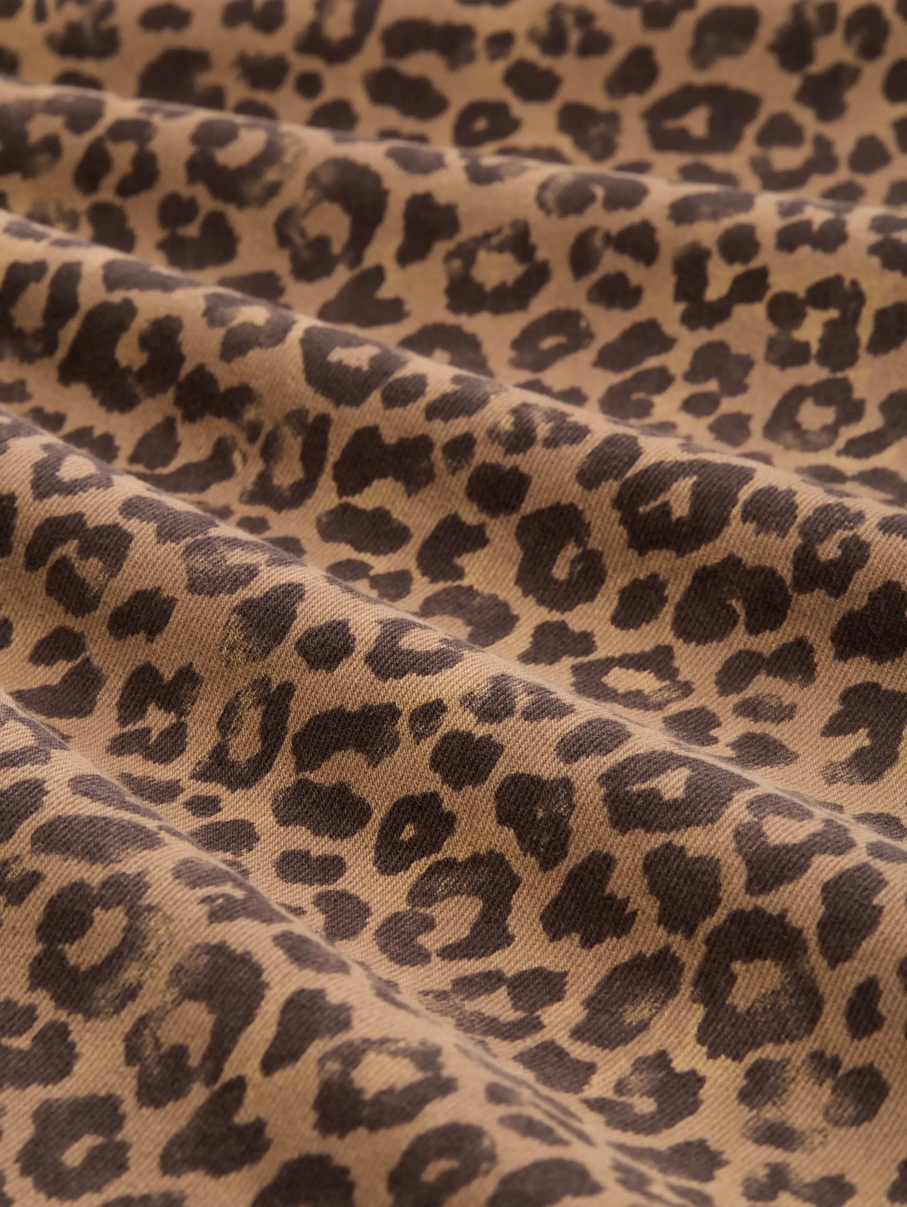 Tom Tailor_0_Ttlinou Wide Leg Jeans with Leo Print_1049385_38819_06