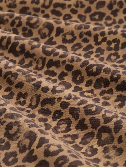 Tom Tailor_0_Ttlinou Wide Leg Jeans with Leo Print_1049385_38819_06