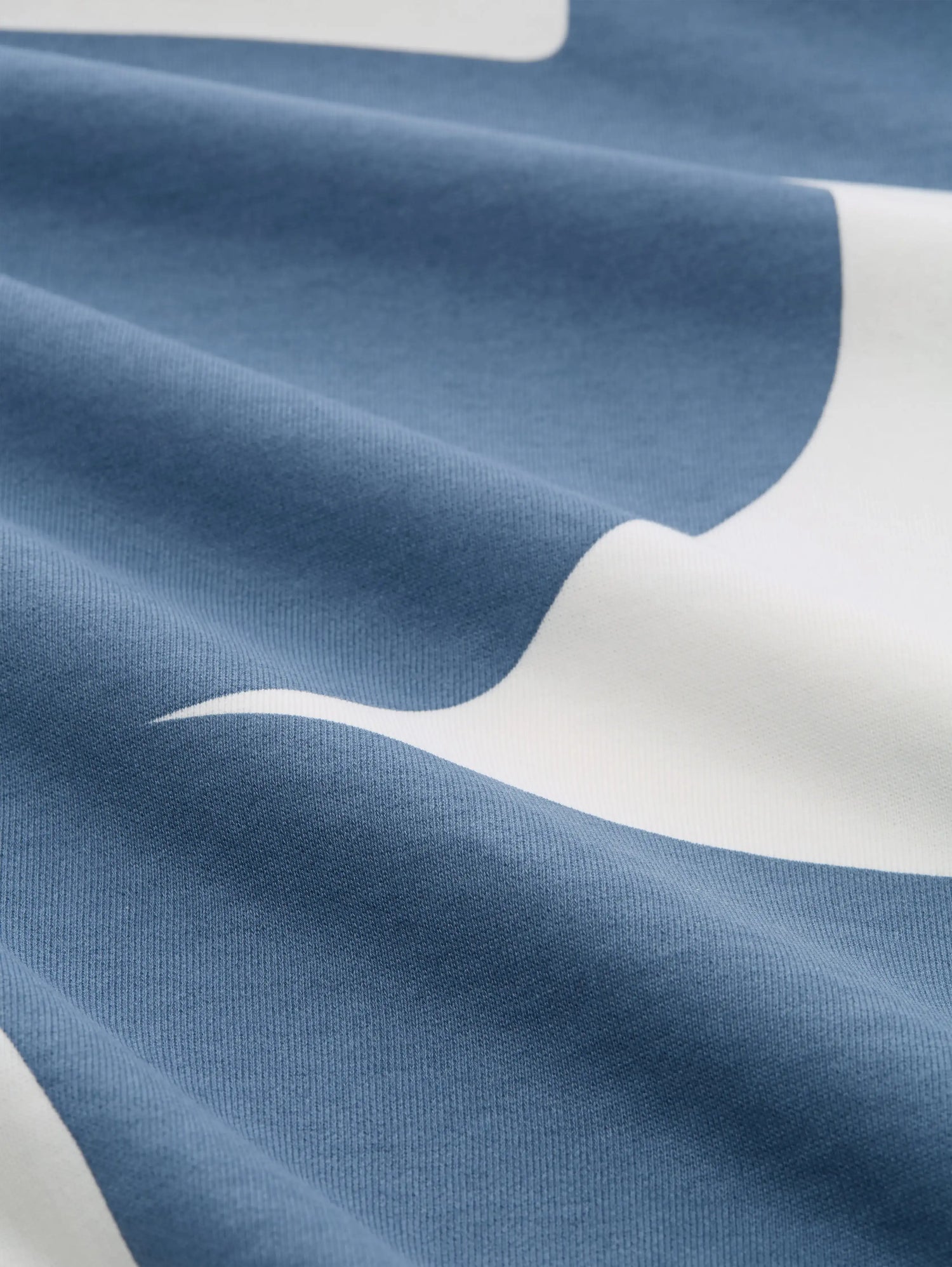 Tom Tailor_0_Loose-Fit Sweatshirt with Pattern_1049413_38860_06