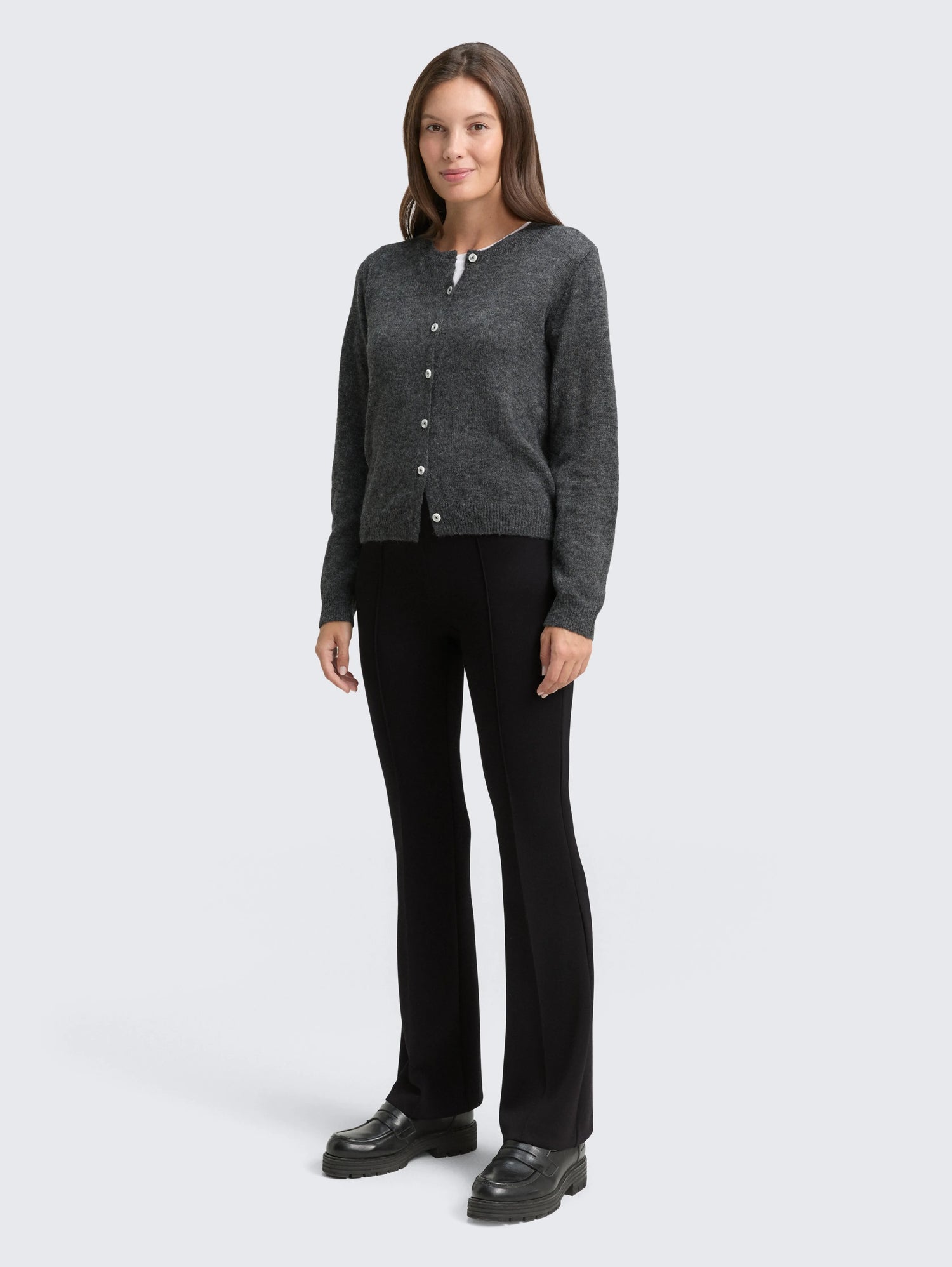 Tom Tailor_0_Flared Treggings_1049462_14482_01