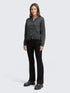 Tom Tailor_0_Flared Treggings_1049462_14482_01
