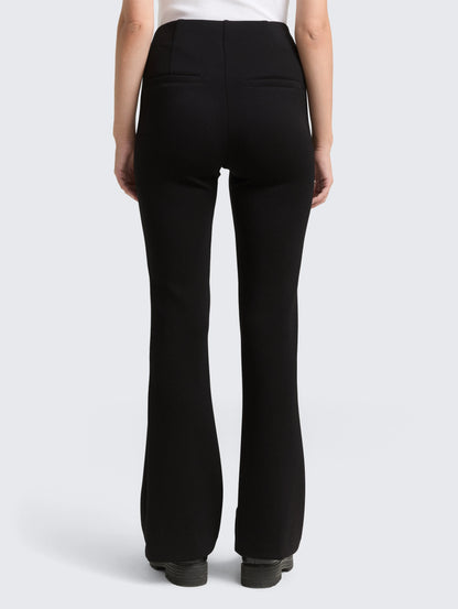 Tom Tailor_0_Flared Treggings_1049462_14482_02