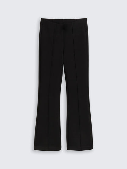 Tom Tailor_0_Flared Treggings_1049462_14482_03