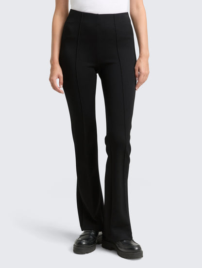 Tom Tailor_0_Flared Treggings_1049462_14482_05