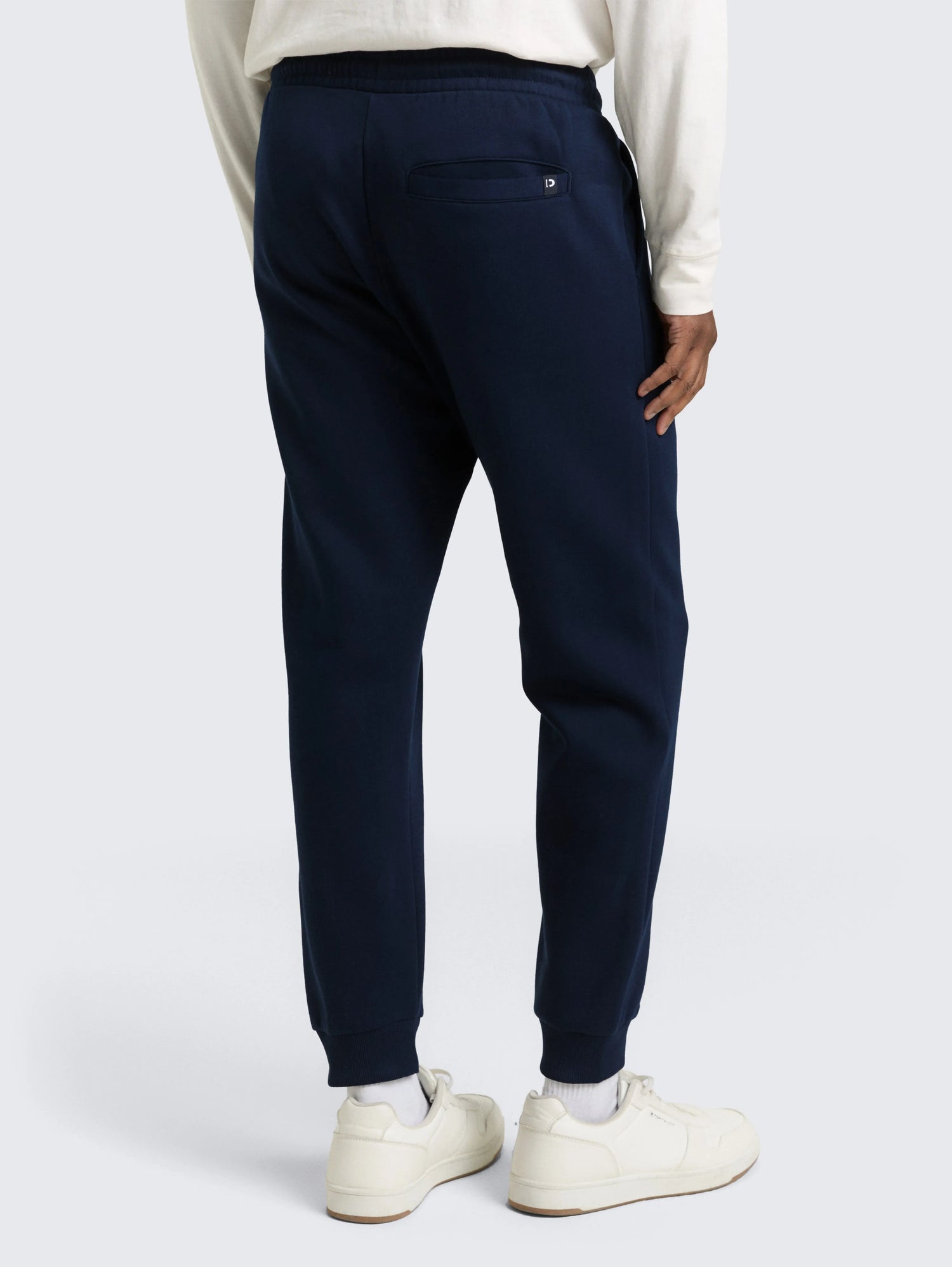 Tom Tailor_0_Basic Jogging Trousers_1049485_10668_02