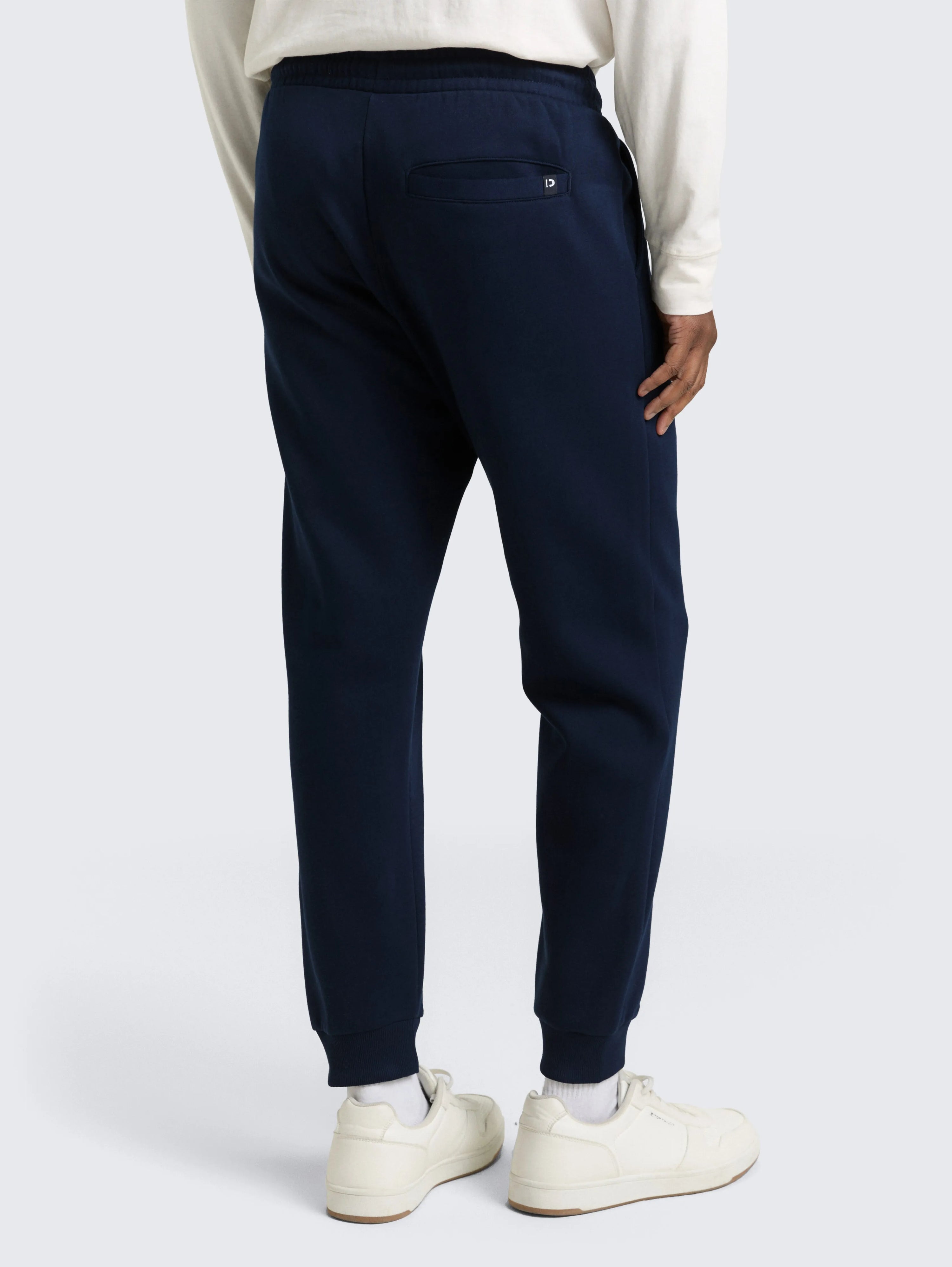 Tom Tailor_0_Basic Jogging Trousers_1049485_10668_02