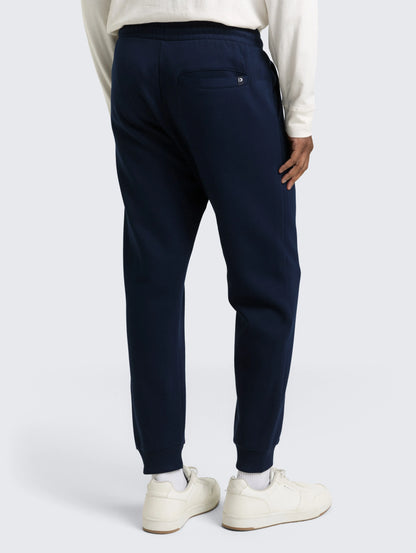Tom Tailor_0_Basic Jogging Trousers_1049485_10668_02