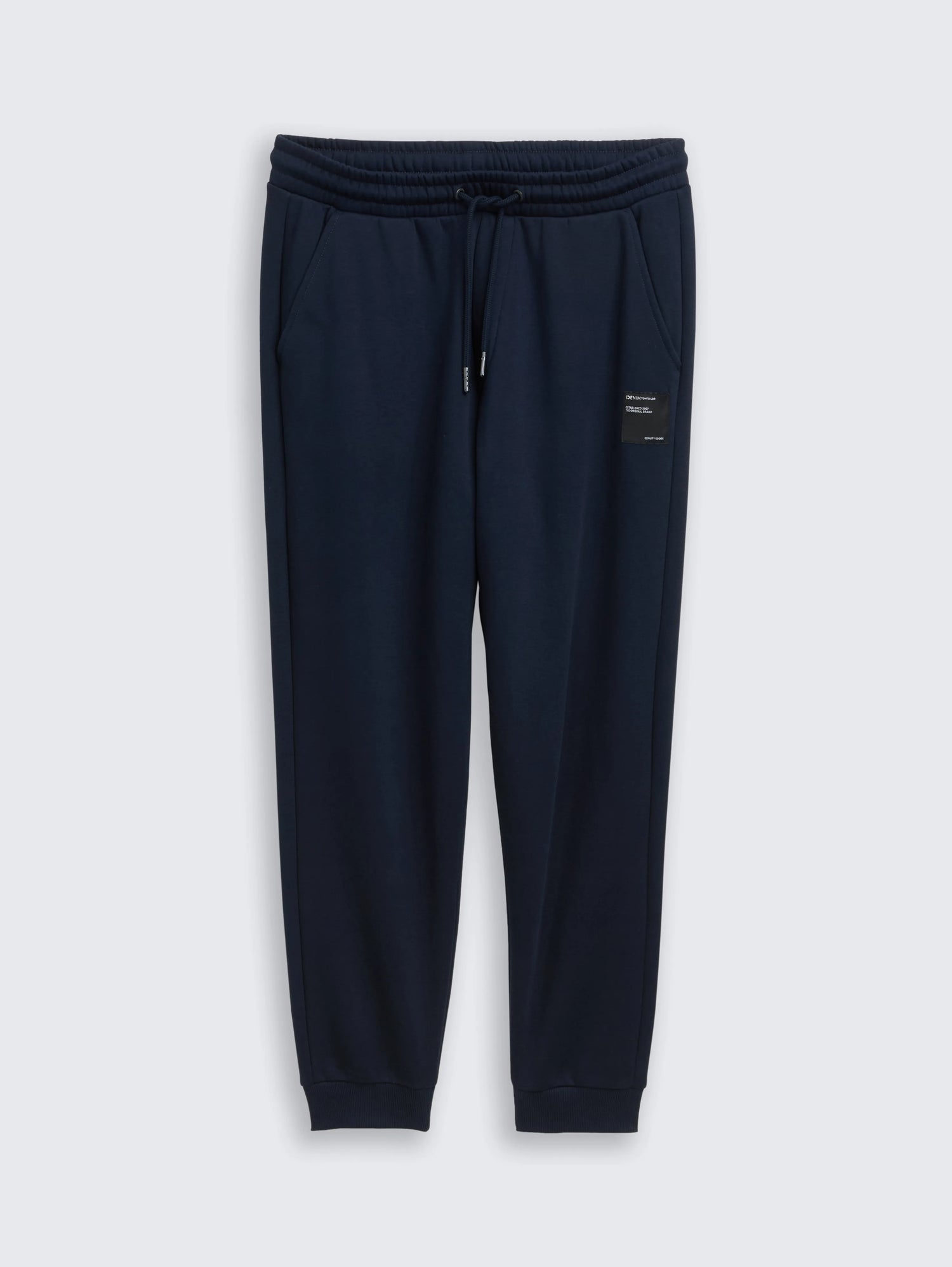 Tom Tailor_0_Basic Jogging Trousers_1049485_10668_03