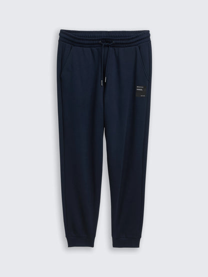 Tom Tailor_0_Basic Jogging Trousers_1049485_10668_03