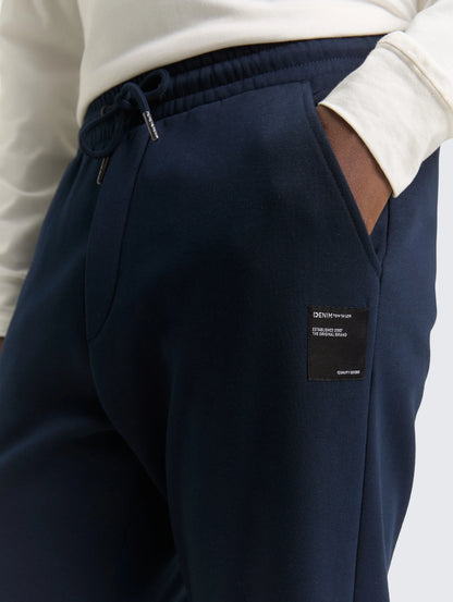 Tom Tailor_0_Basic Jogging Trousers_1049485_10668_04