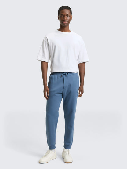 Tom Tailor_0_Basic Jogging Trousers_1049485_28969_01