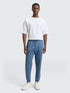 Tom Tailor_0_Basic Jogging Trousers_1049485_28969_01