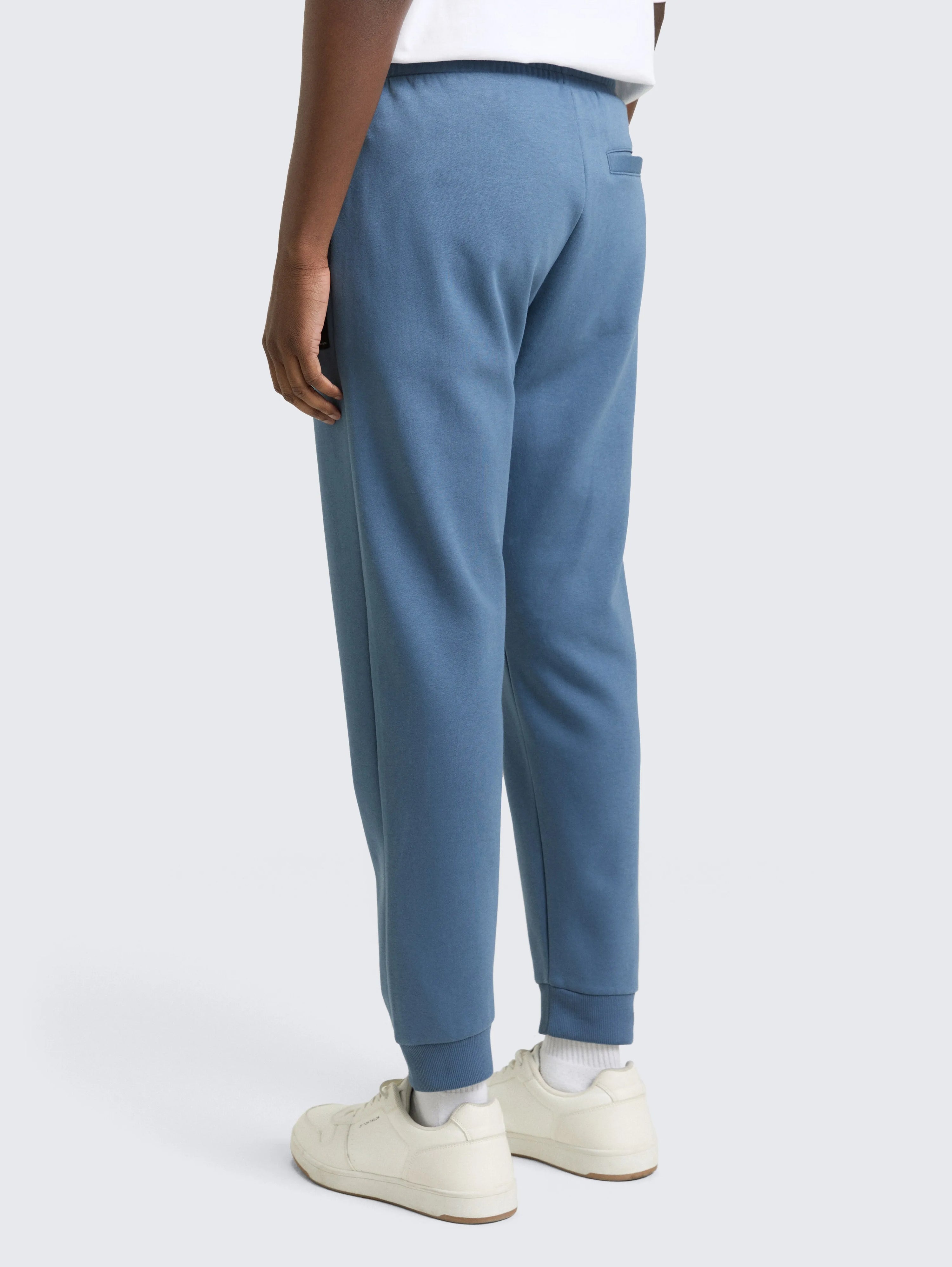 Tom Tailor_0_Basic Jogging Trousers_1049485_28969_02