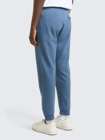 Tom Tailor_0_Basic Jogging Trousers_1049485_28969_02