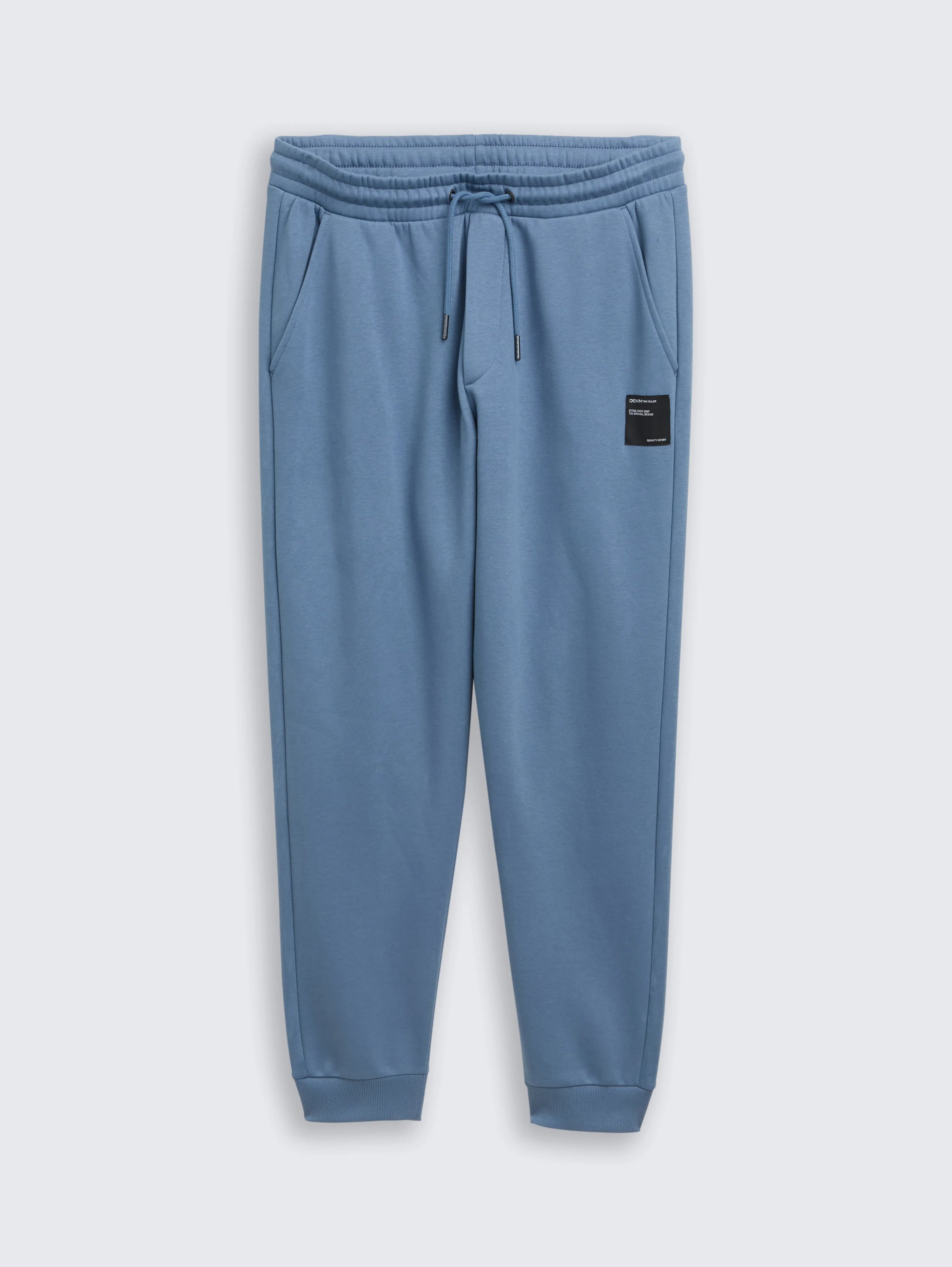 Tom Tailor_0_Basic Jogging Trousers_1049485_28969_03