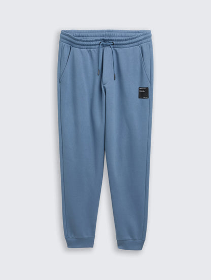 Tom Tailor_0_Basic Jogging Trousers_1049485_28969_03