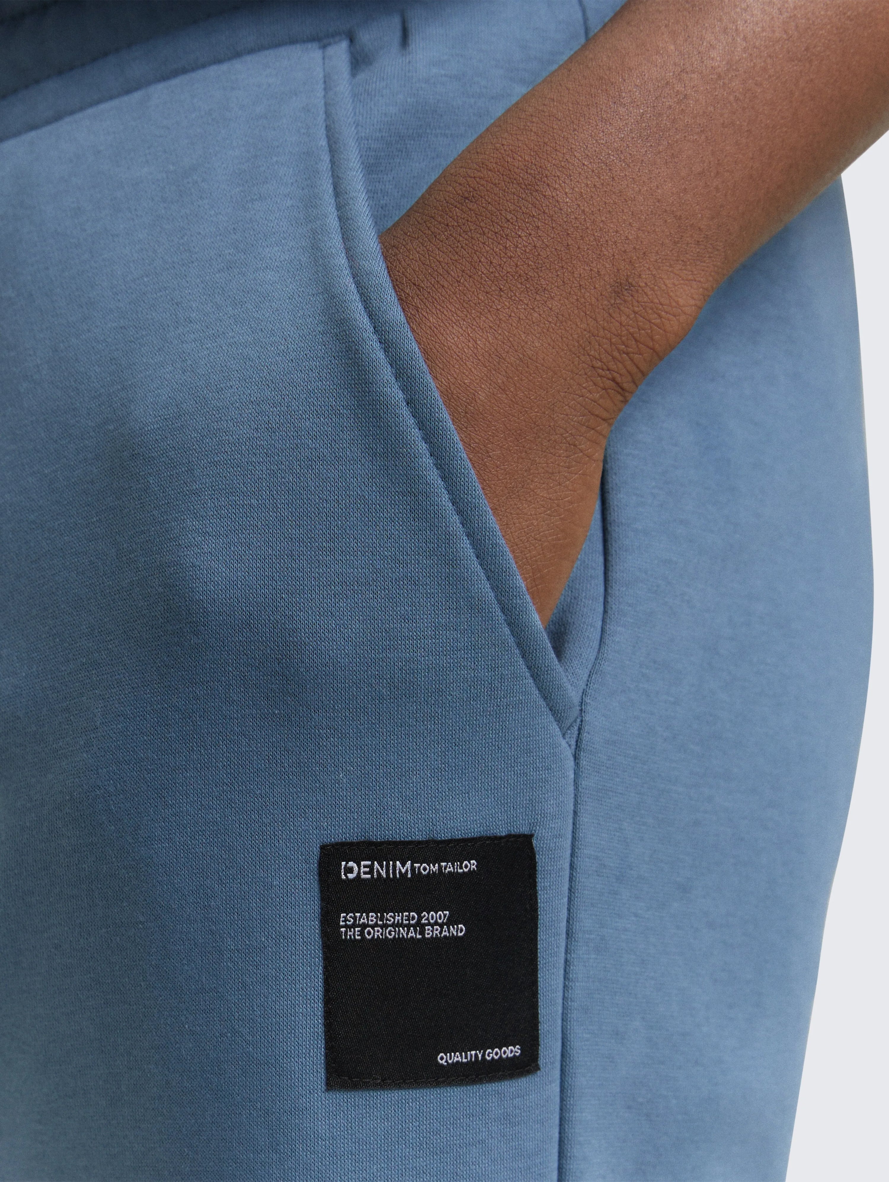Tom Tailor_0_Basic Jogging Trousers_1049485_28969_04