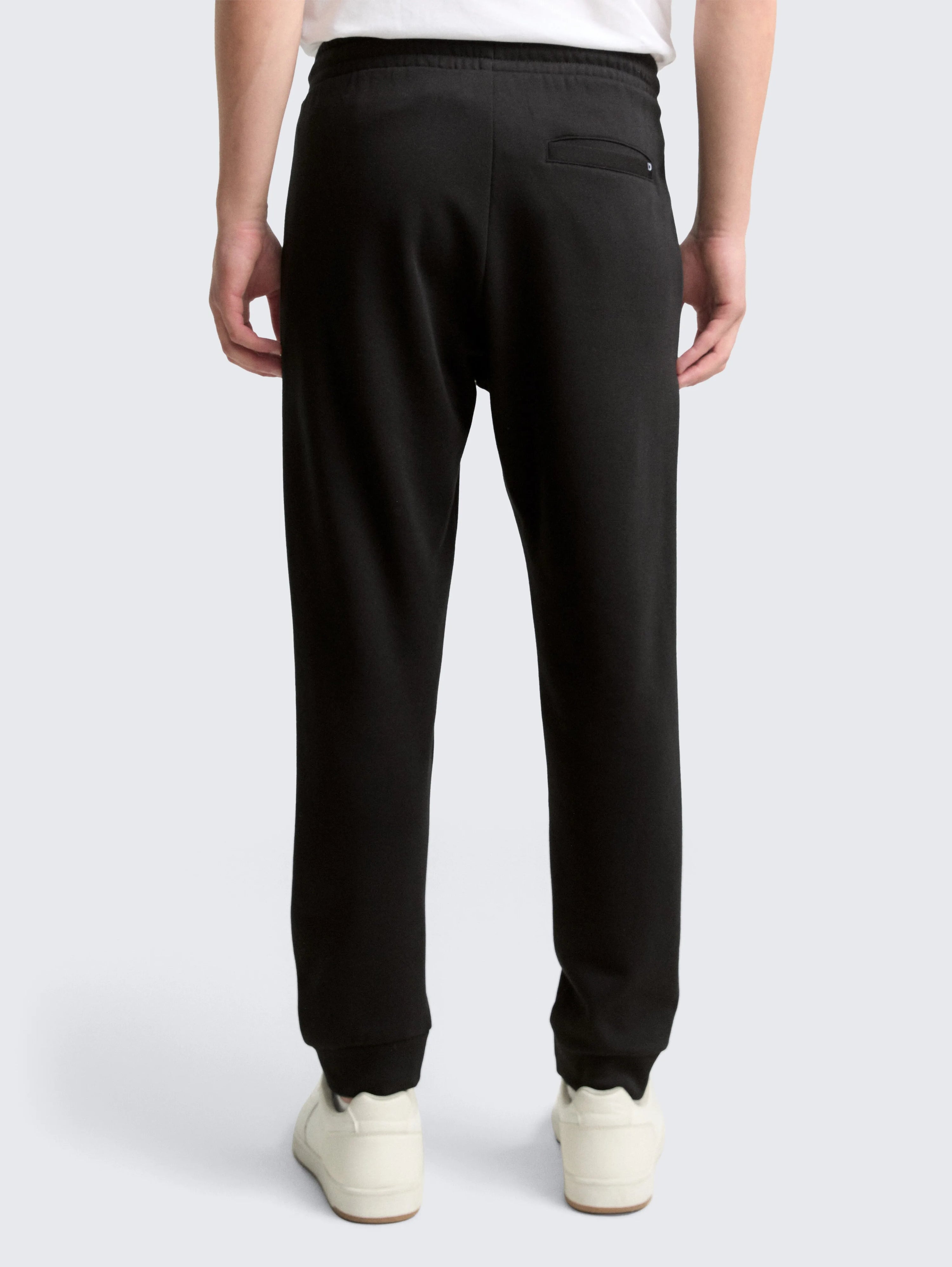 Tom Tailor_0_Basic Jogging Trousers_1049485_29999_02