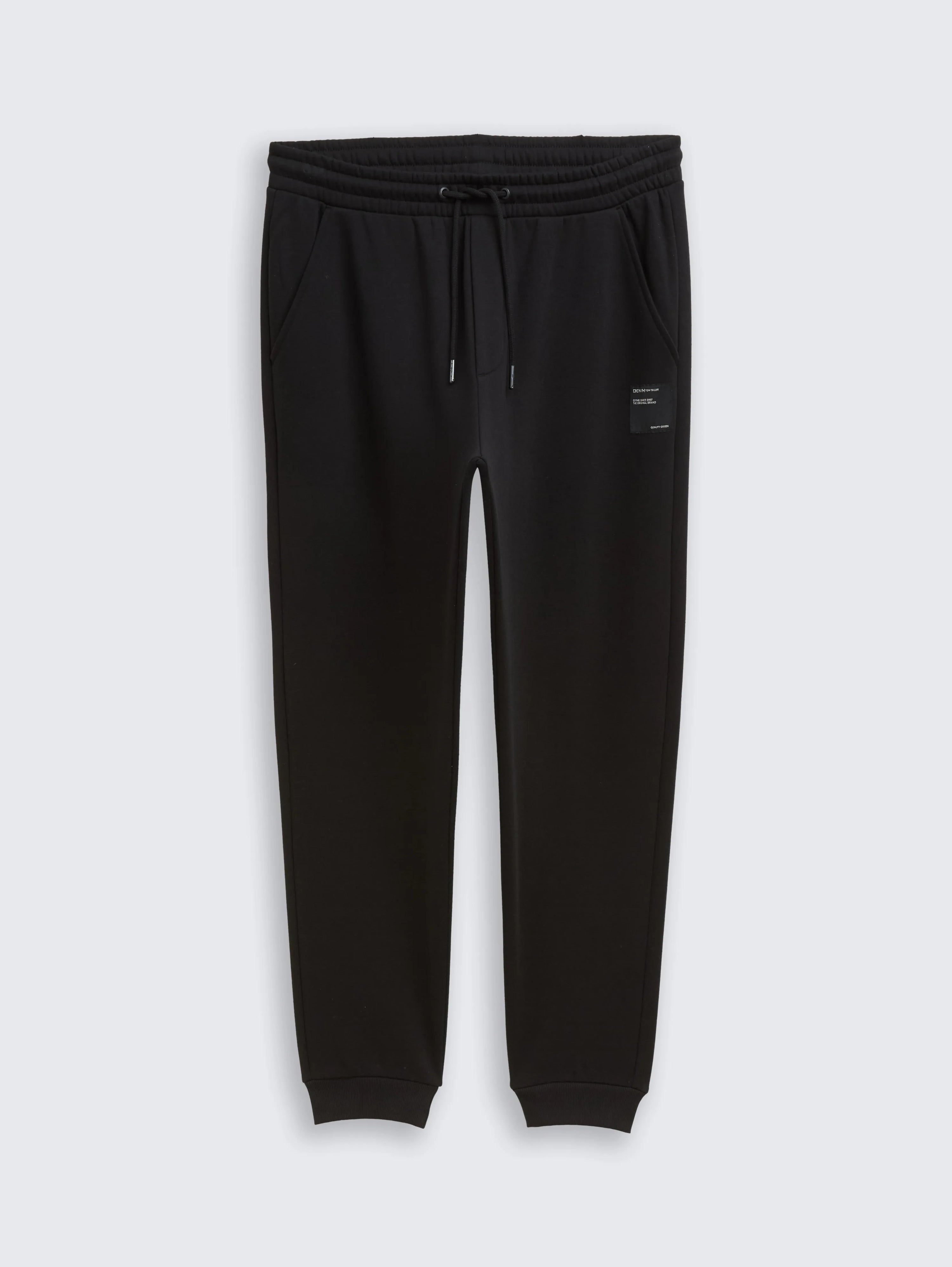 Tom Tailor_0_Basic Jogging Trousers_1049485_29999_03
