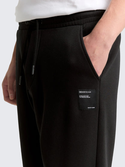 Tom Tailor_0_Basic Jogging Trousers_1049485_29999_04
